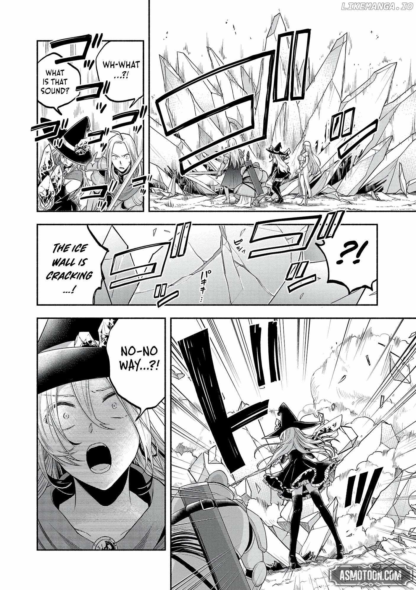 My Trash Skill 'Appraisal' Awakened into 'Inheritance' — Now I Wield the Power of Heroes and Stand Unmatched! Chapter 4 25